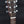 Load image into Gallery viewer, Martin 000-X2E Solid Sitka Top X-Series Brazilian HPL Acoustic-Electric Guitar