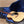 Load image into Gallery viewer, Martin 000-X2E Solid Sitka Top X-Series Brazilian HPL Acoustic-Electric Guitar