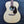 Load image into Gallery viewer, Martin 000-X2E Solid Sitka Top X-Series Brazilian HPL Acoustic-Electric Guitar