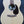 Load image into Gallery viewer, Martin 000-X2E Solid Sitka Top X-Series Brazilian HPL Acoustic-Electric Guitar
