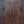 Load image into Gallery viewer, Martin 000-X2E Solid Sitka Top X-Series Brazilian HPL Acoustic-Electric Guitar