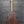 Load image into Gallery viewer, Martin 000-X2E Solid Sitka Top X-Series Brazilian HPL Acoustic-Electric Guitar