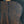 Load image into Gallery viewer, Martin 000-X2E Solid Sitka Top X-Series Brazilian HPL Acoustic-Electric Guitar