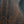 Load image into Gallery viewer, Martin 000-X2E Solid Sitka Top X-Series Brazilian HPL Acoustic-Electric Guitar