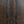 Load image into Gallery viewer, Martin 000-X2E Solid Sitka Top X-Series Brazilian HPL Acoustic-Electric Guitar