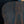 Load image into Gallery viewer, Martin 000-X2E Solid Sitka Top X-Series Brazilian HPL Acoustic-Electric Guitar