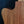 Load image into Gallery viewer, Martin Redesigned 000C Jr E Sapele / Spruce Solid Wood Acoustic-Electric Guitar