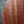 Load image into Gallery viewer, Martin Redesigned 000C Jr E Sapele / Spruce Solid Wood Acoustic-Electric Guitar