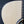 Load image into Gallery viewer, Martin Redesigned 000C Jr E Sapele / Spruce Solid Wood Acoustic-Electric Guitar