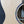 Load image into Gallery viewer, Martin Redesigned 000C Jr E Sapele / Spruce Solid Wood Acoustic-Electric Guitar