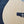 Load image into Gallery viewer, Martin Redesigned 000C Jr E Sapele / Spruce Solid Wood Acoustic-Electric Guitar