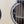 Load image into Gallery viewer, Martin Redesigned 000C Jr E Sapele / Spruce Solid Wood Acoustic-Electric Guitar