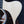 Load image into Gallery viewer, Martin Redesigned 000C Jr E Sapele / Spruce Solid Wood Acoustic-Electric Guitar