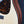 Load image into Gallery viewer, Martin Redesigned 000C Jr E Sapele / Spruce Solid Wood Acoustic-Electric Guitar