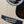 Load image into Gallery viewer, Martin Redesigned 000C Jr E Sapele / Spruce Solid Wood Acoustic-Electric Guitar