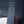 Load image into Gallery viewer, Martin Redesigned 000C Jr E Sapele / Spruce Solid Wood Acoustic-Electric Guitar