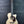 Load image into Gallery viewer, Martin Redesigned 000C Jr E Sapele / Spruce Solid Wood Acoustic-Electric Guitar