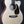 Load image into Gallery viewer, Martin Redesigned 000C Jr E Sapele / Spruce Solid Wood Acoustic-Electric Guitar