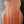 Load image into Gallery viewer, Martin Redesigned 000C Jr E Sapele / Spruce Solid Wood Acoustic-Electric Guitar