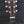Load image into Gallery viewer, Martin Redesigned 000C Jr E Sapele / Spruce Solid Wood Acoustic-Electric Guitar