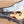 Load image into Gallery viewer, Martin Redesigned 000C Jr E Sapele / Spruce Solid Wood Acoustic-Electric Guitar