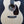 Load image into Gallery viewer, Martin Redesigned 000C Jr E Sapele / Spruce Solid Wood Acoustic-Electric Guitar