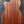 Load image into Gallery viewer, Martin Redesigned 000C Jr E Sapele / Spruce Solid Wood Acoustic-Electric Guitar