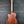 Load image into Gallery viewer, Martin Redesigned 000C Jr E Sapele / Spruce Solid Wood Acoustic-Electric Guitar