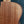 Load image into Gallery viewer, Martin Redesigned 000C Jr E Sapele / Spruce Solid Wood Acoustic-Electric Guitar