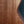 Load image into Gallery viewer, Martin Redesigned 000C Jr E Sapele / Spruce Solid Wood Acoustic-Electric Guitar