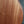 Load image into Gallery viewer, Martin Redesigned 000C Jr E Sapele / Spruce Solid Wood Acoustic-Electric Guitar