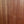 Load image into Gallery viewer, Martin Redesigned 000C Jr E Sapele / Spruce Solid Wood Acoustic-Electric Guitar