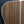 Load image into Gallery viewer, Martin Custom Shop 000-28 Authentic 1937 - Authorized Custom Shop Expert Dealer