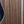 Load image into Gallery viewer, Martin Custom Shop 000-28 Authentic 1937 - Authorized Custom Shop Expert Dealer