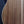 Load image into Gallery viewer, Martin Custom Shop 000-28 Authentic 1937 - Authorized Custom Shop Expert Dealer
