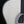 Load image into Gallery viewer, Martin Custom Shop 000-28 Authentic 1937 - Authorized Custom Shop Expert Dealer