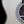 Load image into Gallery viewer, Martin Custom Shop 000-28 Authentic 1937 - Authorized Custom Shop Expert Dealer