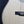Load image into Gallery viewer, Martin Custom Shop 000-28 Authentic 1937 - Authorized Custom Shop Expert Dealer