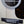 Load image into Gallery viewer, Martin Custom Shop 000-28 Authentic 1937 - Authorized Custom Shop Expert Dealer