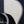 Load image into Gallery viewer, Martin Custom Shop 000-28 Authentic 1937 - Authorized Custom Shop Expert Dealer