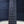 Load image into Gallery viewer, Martin Custom Shop 000-28 Authentic 1937 - Authorized Custom Shop Expert Dealer