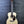 Load image into Gallery viewer, Martin Custom Shop 000-28 Authentic 1937 - Authorized Custom Shop Expert Dealer