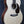 Load image into Gallery viewer, Martin Custom Shop 000-28 Authentic 1937 - Authorized Custom Shop Expert Dealer