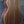 Load image into Gallery viewer, Martin Custom Shop 000-28 Authentic 1937 - Authorized Custom Shop Expert Dealer