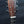 Load image into Gallery viewer, Martin Custom Shop 000-28 Authentic 1937 - Authorized Custom Shop Expert Dealer