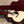 Load image into Gallery viewer, Martin Custom Shop 000-28 Authentic 1937 - Authorized Custom Shop Expert Dealer