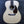 Load image into Gallery viewer, Martin Custom Shop 000-28 Authentic 1937 - Authorized Custom Shop Expert Dealer