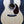 Load image into Gallery viewer, Martin Custom Shop 000-28 Authentic 1937 - Authorized Custom Shop Expert Dealer
