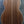 Load image into Gallery viewer, Martin Custom Shop 000-28 Authentic 1937 - Authorized Custom Shop Expert Dealer