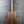 Load image into Gallery viewer, Martin Custom Shop 000-28 Authentic 1937 - Authorized Custom Shop Expert Dealer